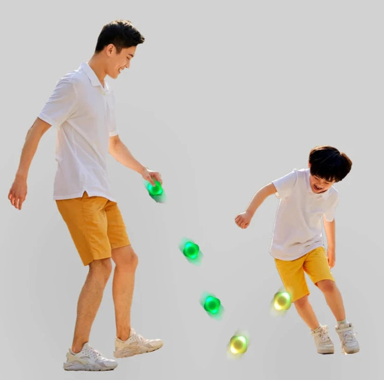 X-Ball(type-2)