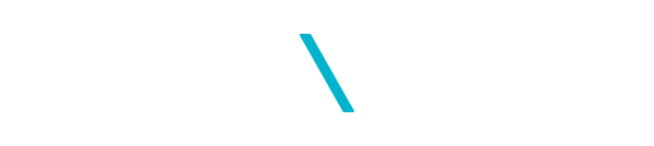 REAXION|reaxion.jp
