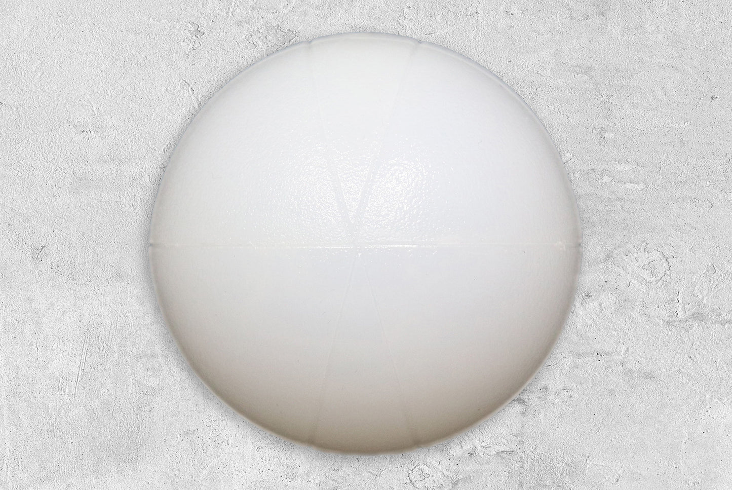 X-BALL