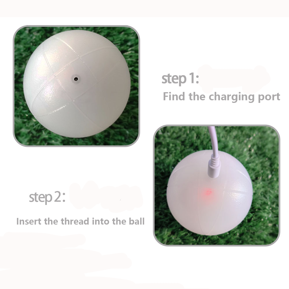 X-BALL
