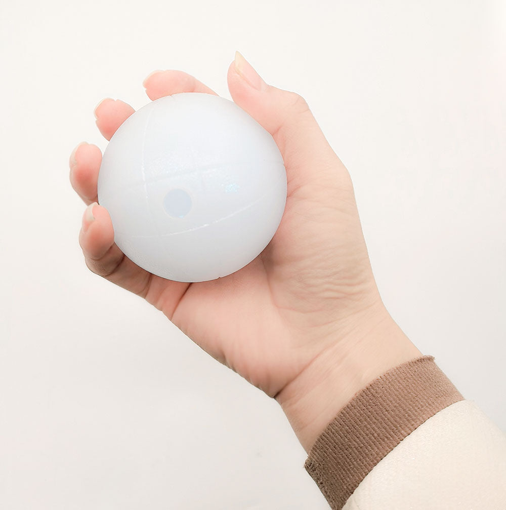 X-BALL