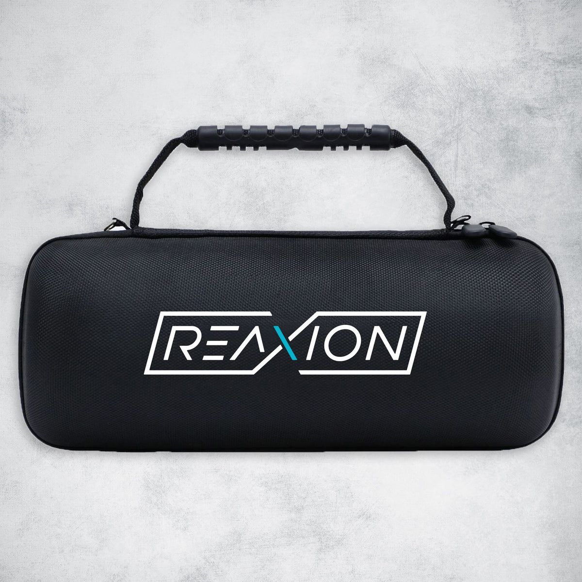 REAXION 収納ケース