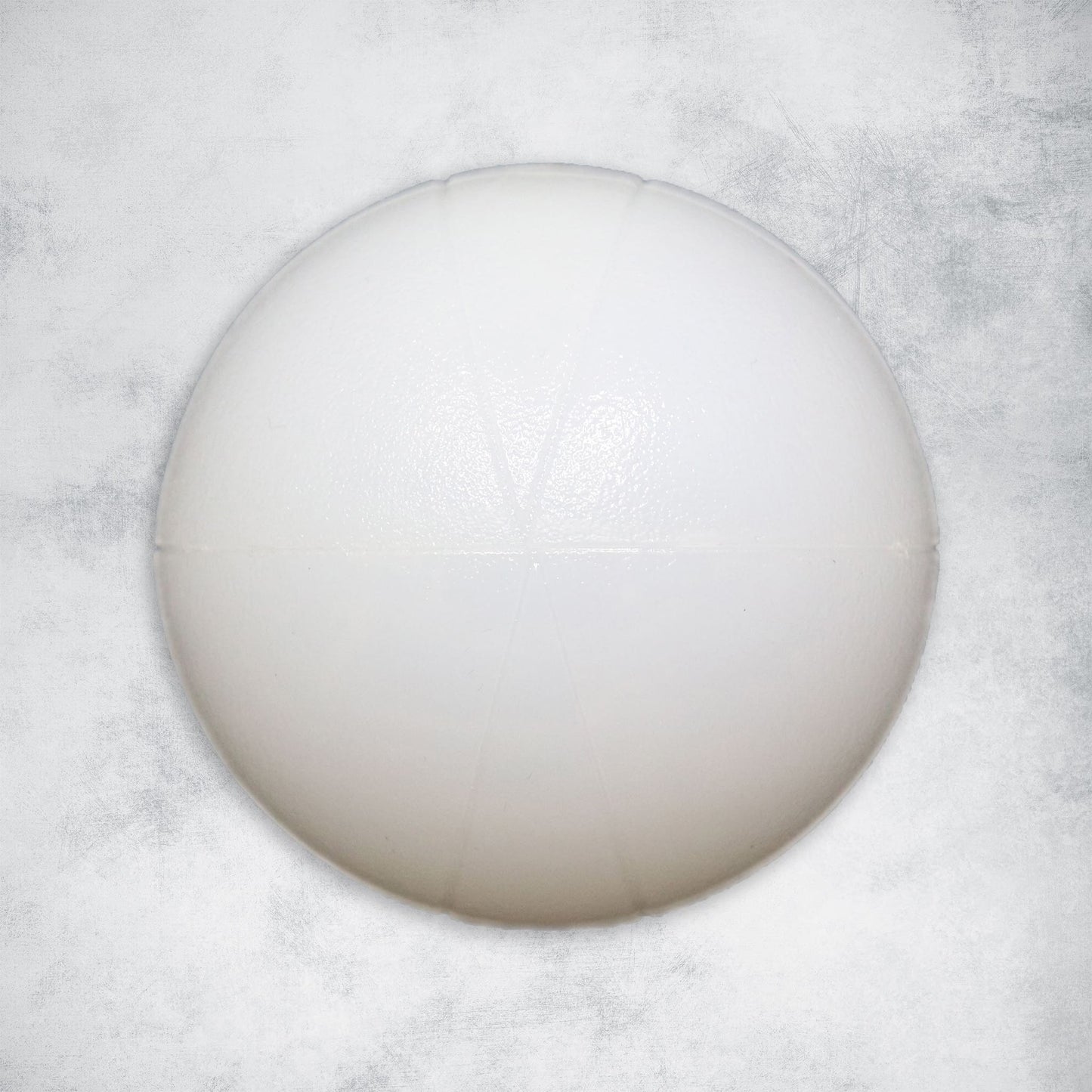 X-BALL