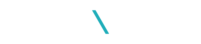 REAXION|reaxion.jp