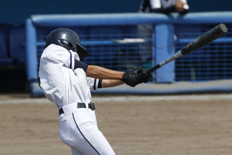 野球｜Baseball