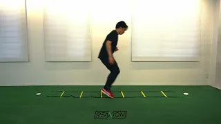 トレーニングmovie10