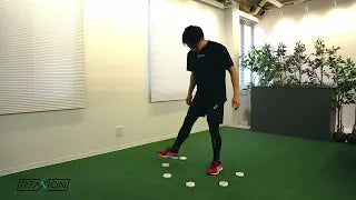 トレーニングmovie3