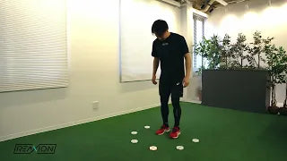 トレーニングmovie4