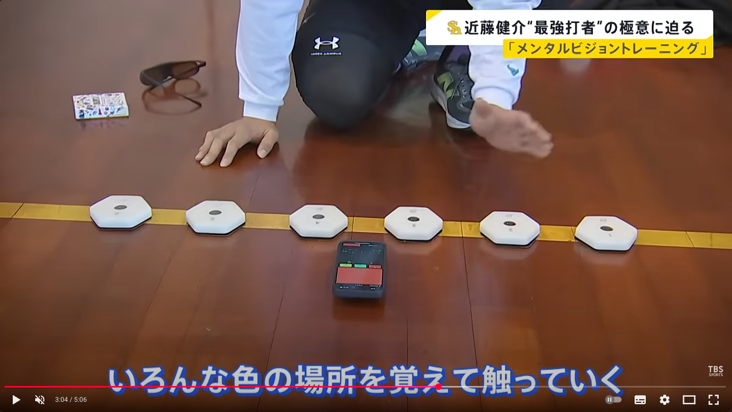 動画を読み込む: 