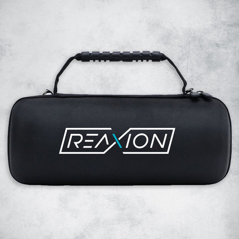 REAXION 収納ケース｜REAXION