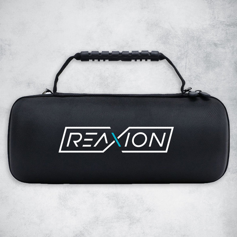 REAXION 収納ケース